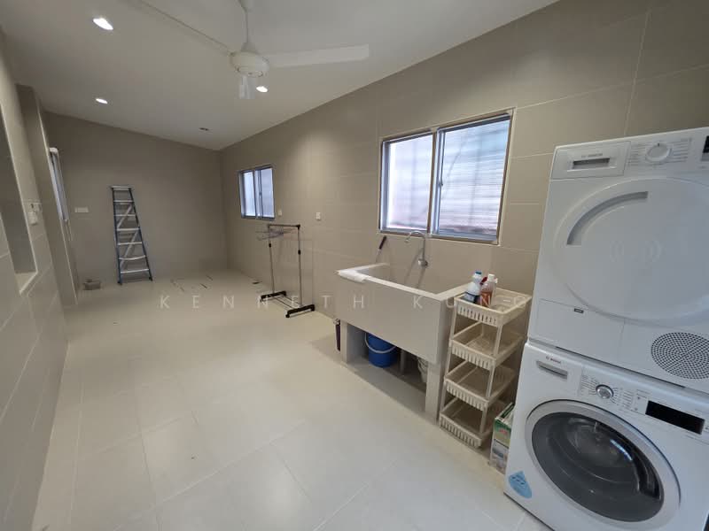 Rumah Berkembar untuk Dijual di Permai Jaya (Tanjung Bungah) - Kenneth Kung - Interior - PropertyGuru.com.my