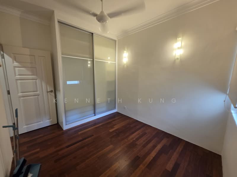 Rumah Berkembar untuk Dijual di Permai Jaya (Tanjung Bungah) - Kenneth Kung - Interior - PropertyGuru.com.my