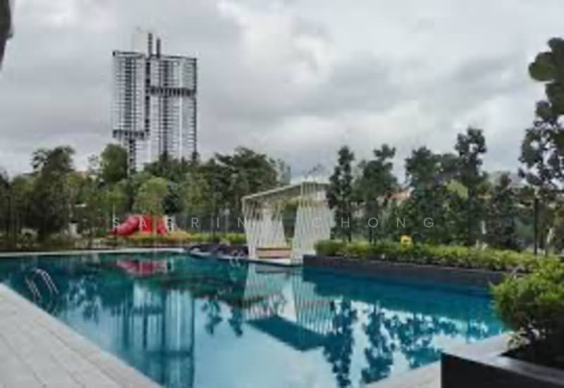Residential Land for Sale in Kuala Lumpur (Kuala Lumpur) - Sabrina Chong - PropertyGuru.com.my