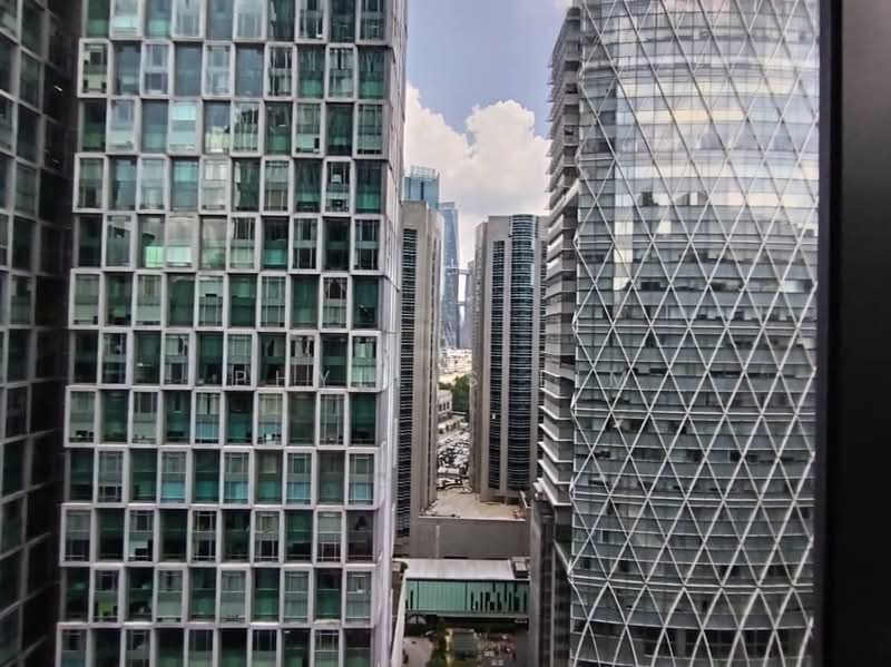 Office for Rent in KL City Centre (Kuala Lumpur) - Phyllis Lim - Exterior - PropertyGuru.com.my