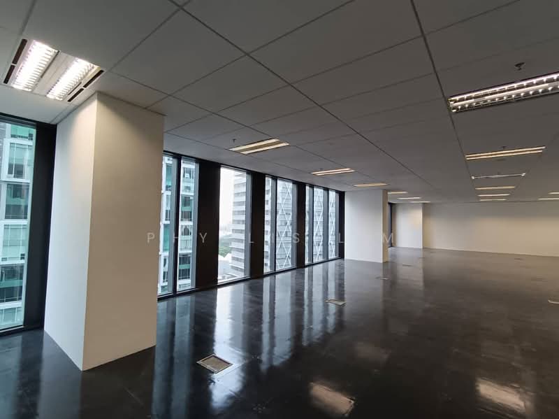Office for Rent in KL City Centre (Kuala Lumpur) - Phyllis Lim - Interior - PropertyGuru.com.my