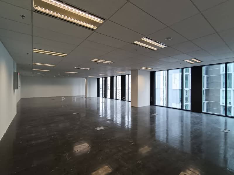 Office for Rent in KL City Centre (Kuala Lumpur) - Phyllis Lim - Interior - PropertyGuru.com.my