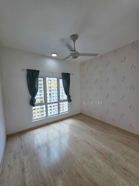 Kondominium untuk Disewa di The Holmes 1 - Geoff Lim - Interior - PropertyGuru.com.my