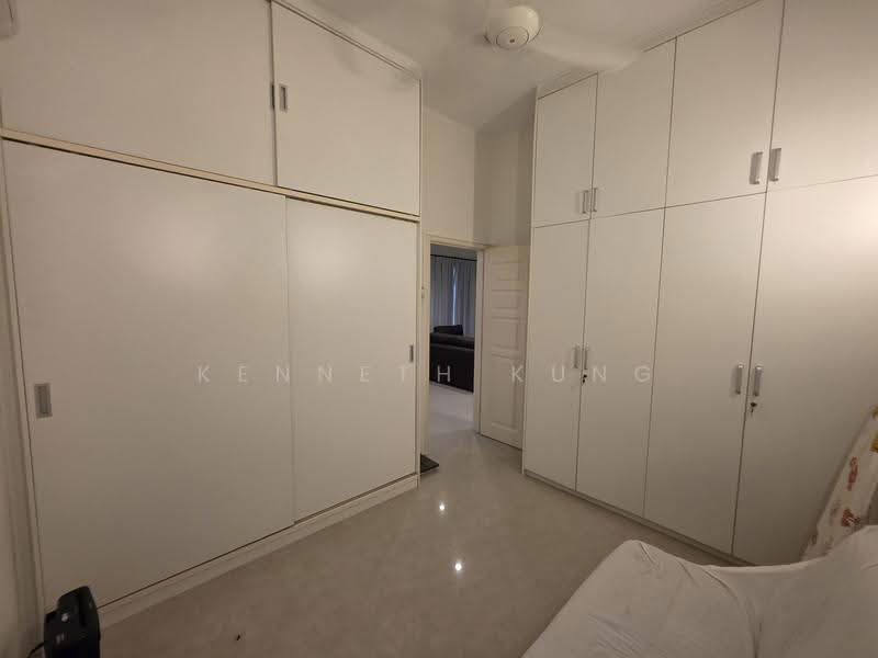 Rumah Berkembar untuk Dijual di Permai Jaya (Tanjung Bungah) - Kenneth Kung - Interior - PropertyGuru.com.my