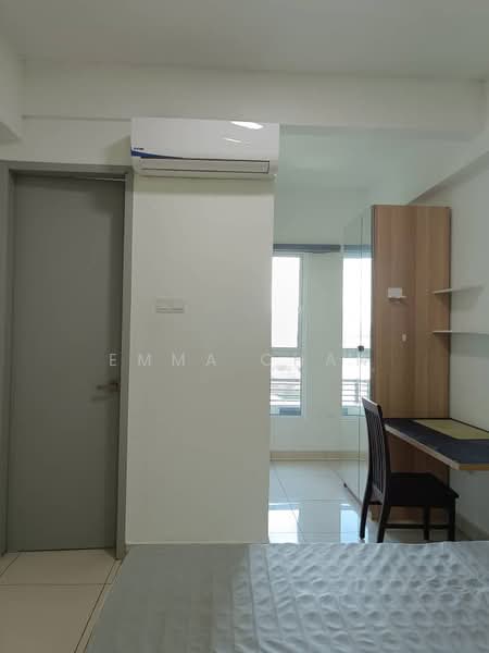 Condominium for Rent at Tropicana Bay Residences - Emma Chan - Bedroom - PropertyGuru.com.my