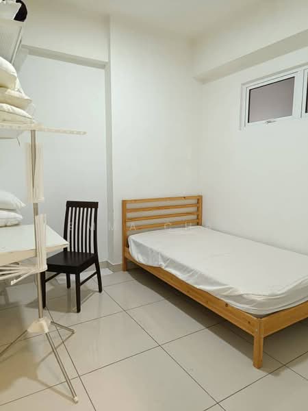 Condominium for Rent at Tropicana Bay Residences - Emma Chan - Bedroom - PropertyGuru.com.my