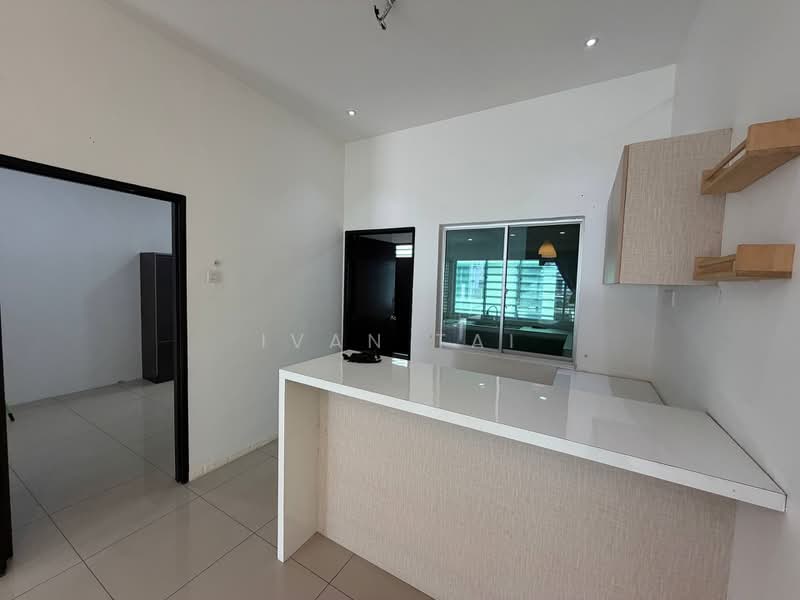 Rumah Teres untuk Dijual di Bandar Lahat Baru (Lahat) - Ivan Tai - PropertyGuru.com.my