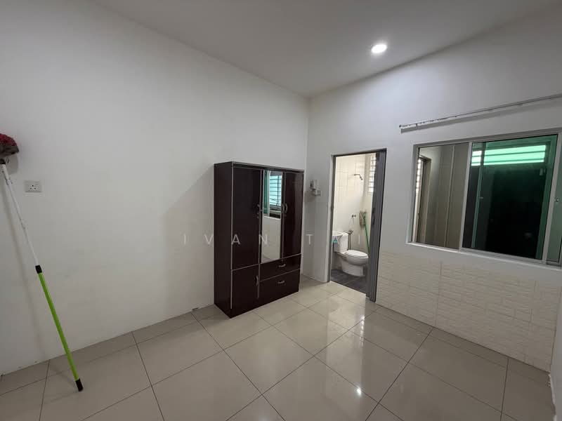 Rumah Teres untuk Dijual di Bandar Lahat Baru (Lahat) - Ivan Tai - PropertyGuru.com.my