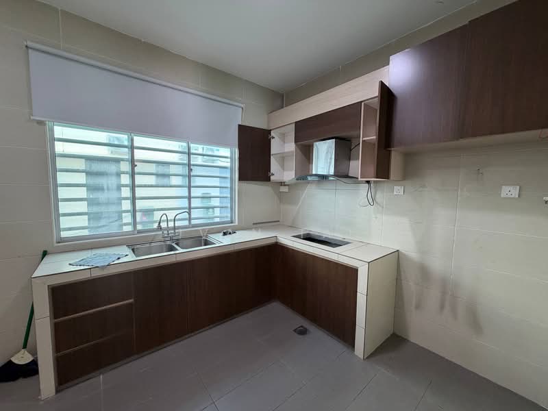 Rumah Teres untuk Dijual di Bandar Lahat Baru (Lahat) - Ivan Tai - PropertyGuru.com.my
