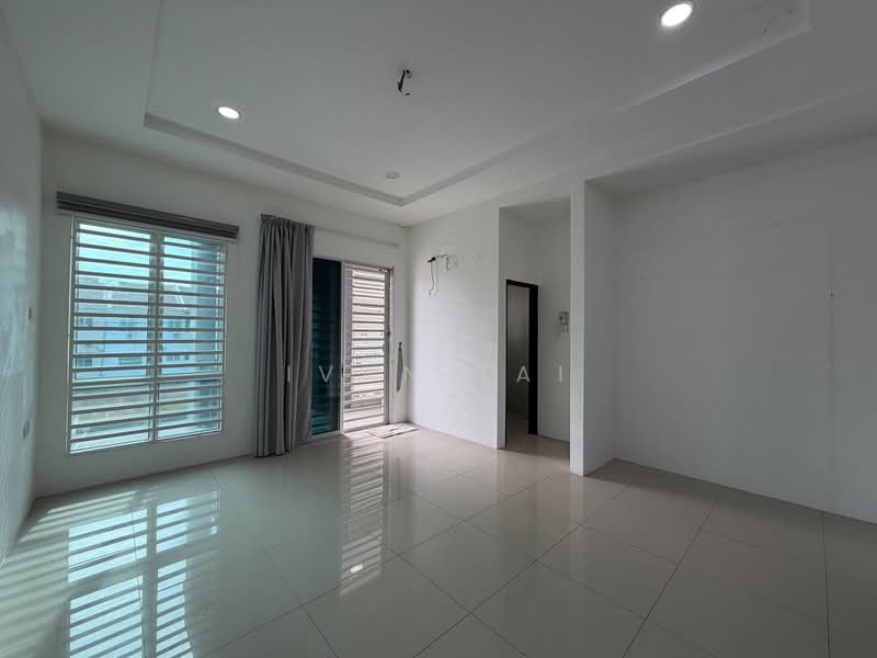 Rumah Teres untuk Dijual di Bandar Lahat Baru (Lahat) - Ivan Tai - PropertyGuru.com.my