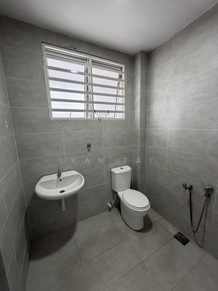 Rumah Teres untuk Dijual di Bandar Lahat Baru (Lahat) - Ivan Tai - PropertyGuru.com.my