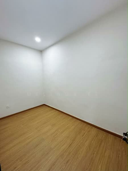 Rumah Teres 2-Tingkat untuk Dijual di Taman Sentosa (Johor Bahru) - Melinda Ee - Interior - PropertyGuru.com.my