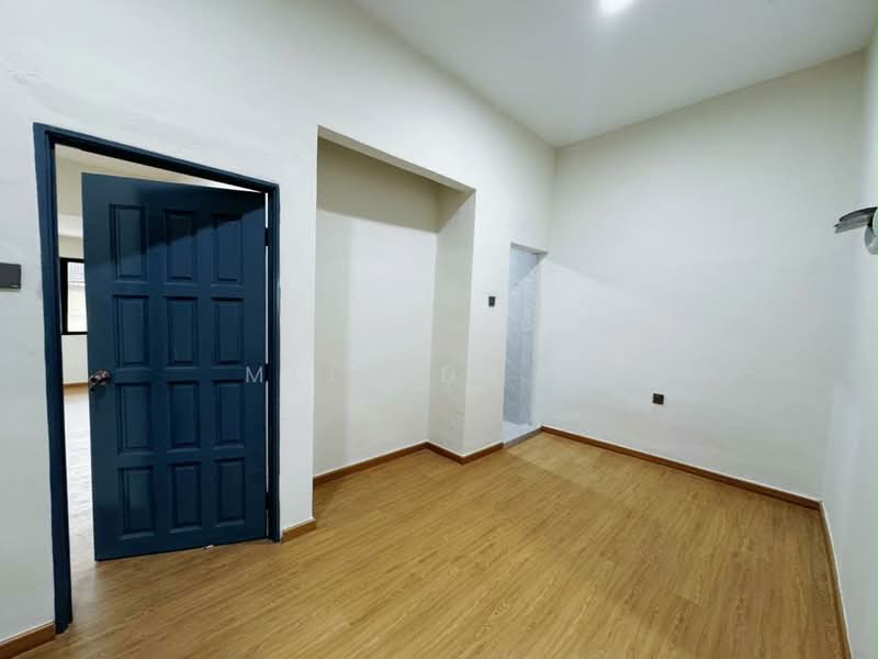 Rumah Teres 2-Tingkat untuk Dijual di Taman Sentosa (Johor Bahru) - Melinda Ee - Interior - PropertyGuru.com.my
