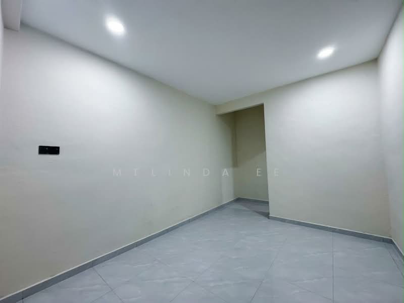 Rumah Teres 2-Tingkat untuk Dijual di Taman Sentosa (Johor Bahru) - Melinda Ee - Interior - PropertyGuru.com.my