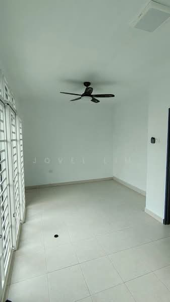 2.5-storey Terraced House for Sale in Iskandar Puteri (Nusajaya) (Johor) - Jovel Lim - Interior - PropertyGuru.com.my