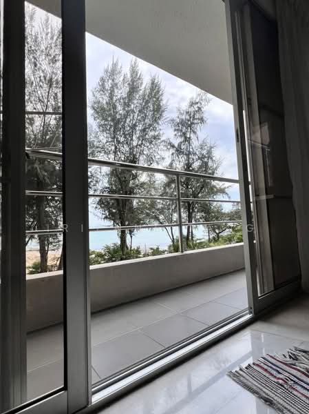 Kondominium untuk Disewa di 1 Persiaran Gurney - Irienne Tang - PropertyGuru.com.my