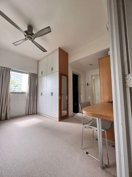 Kondominium untuk Disewa di 1 Persiaran Gurney - Irienne Tang - PropertyGuru.com.my