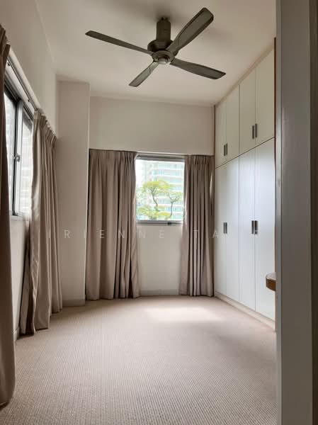 Kondominium untuk Disewa di 1 Persiaran Gurney - Irienne Tang - PropertyGuru.com.my