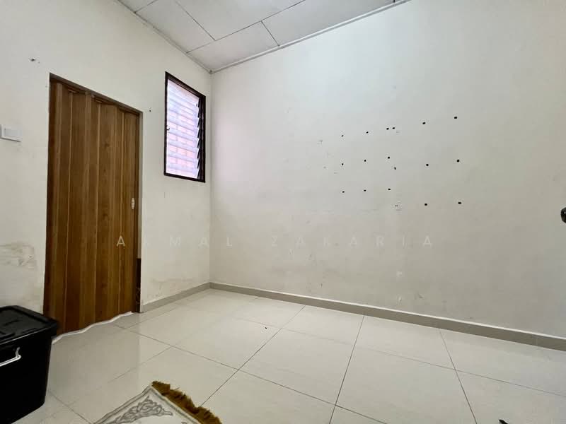 2-storey Terraced House for Sale in Semenyih (Selangor) - Akmal Zakaria - PropertyGuru.com.my