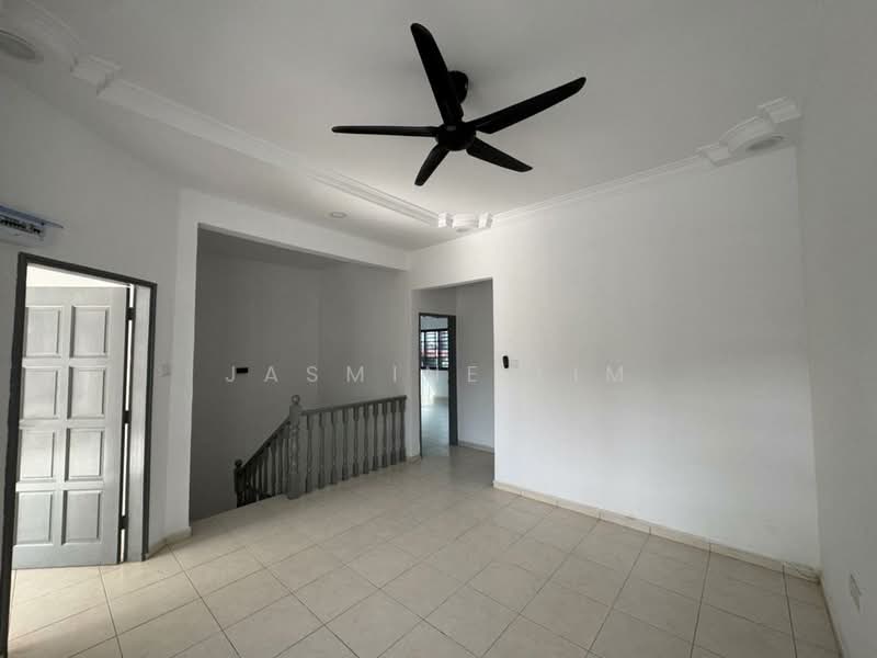 2-storey Terraced House for Sale in Taman Johor Jaya (Johor Bahru) - Jasmine Lim - Interior - PropertyGuru.com.my