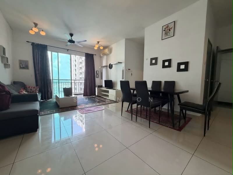 Pangsapuri untuk Disewa di Austin Suites (Permata Austin) - Susan On - PropertyGuru.com.my