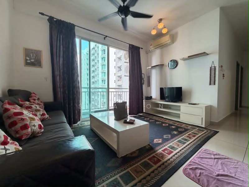 Pangsapuri untuk Disewa di Austin Suites (Permata Austin) - Susan On - PropertyGuru.com.my