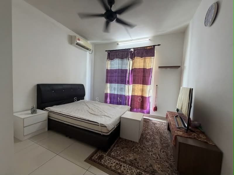Pangsapuri untuk Disewa di Austin Suites (Permata Austin) - Susan On - PropertyGuru.com.my