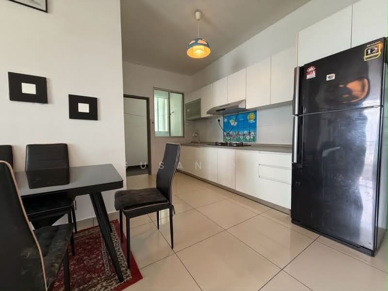 Pangsapuri untuk Disewa di Austin Suites (Permata Austin) - Susan On - PropertyGuru.com.my