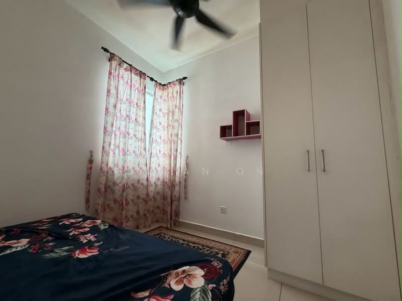 Pangsapuri untuk Disewa di Austin Suites (Permata Austin) - Susan On - PropertyGuru.com.my