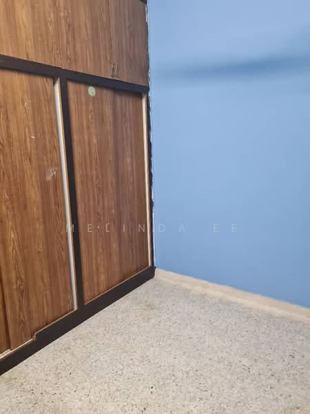 Rumah Teres 1-Tingkat untuk Dijual di Taman Pasir Putih (Pasir Gudang) - Melinda Ee - Interior - PropertyGuru.com.my