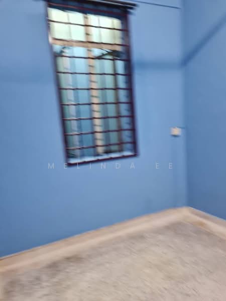 Rumah Teres 1-Tingkat untuk Dijual di Taman Pasir Putih (Pasir Gudang) - Melinda Ee - Interior - PropertyGuru.com.my