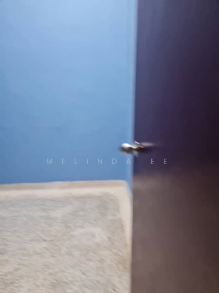 Rumah Teres 1-Tingkat untuk Dijual di Taman Pasir Putih (Pasir Gudang) - Melinda Ee - Interior - PropertyGuru.com.my