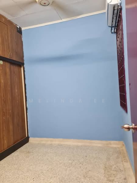 Rumah Teres 1-Tingkat untuk Dijual di Taman Pasir Putih (Pasir Gudang) - Melinda Ee - Interior - PropertyGuru.com.my