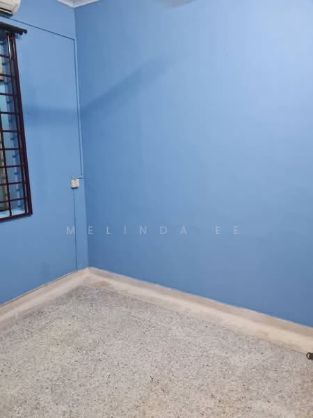 Rumah Teres 1-Tingkat untuk Dijual di Taman Pasir Putih (Pasir Gudang) - Melinda Ee - Interior - PropertyGuru.com.my