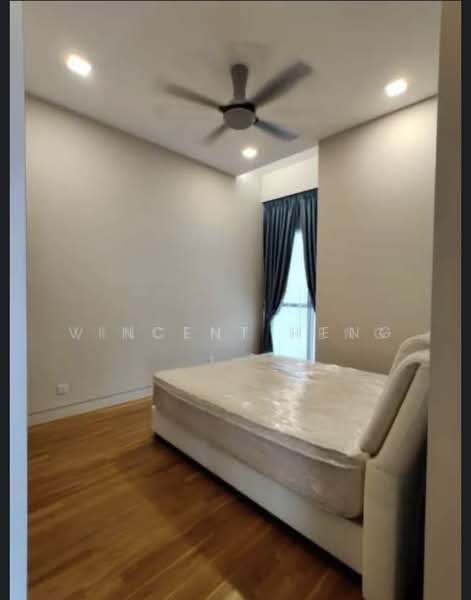 Service Residence for Sale at Arnica @ Tropicana Gardens - Vincent Heng - PropertyGuru.com.my