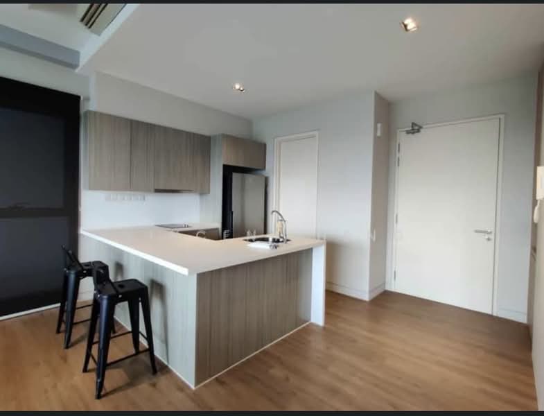 Service Residence for Sale at Arnica @ Tropicana Gardens - Vincent Heng - PropertyGuru.com.my