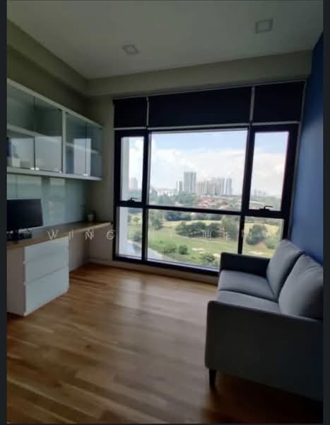 Service Residence for Sale at Arnica @ Tropicana Gardens - Vincent Heng - PropertyGuru.com.my