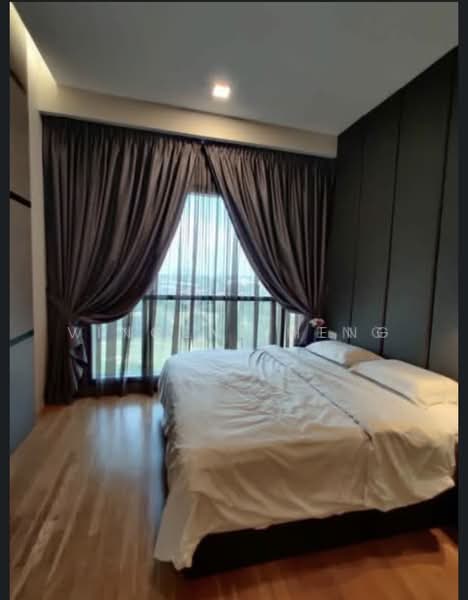 Service Residence for Sale at Arnica @ Tropicana Gardens - Vincent Heng - PropertyGuru.com.my