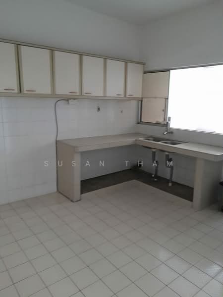 2-storey Terraced House for Rent in Bandar Utama 1 (Bandar Utama) - Susan Tham - PropertyGuru.com.my