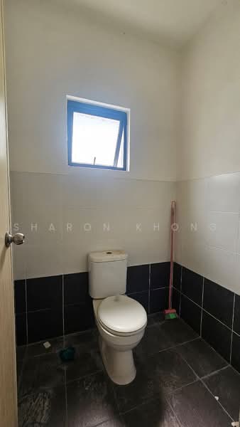 Kedai untuk Disewa di vista valley jalan semenyih (Semenyih) - Sharon Khong - PropertyGuru.com.my