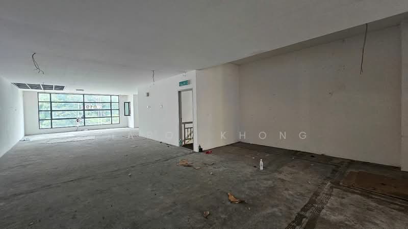 Kedai untuk Disewa di vista valley jalan semenyih (Semenyih) - Sharon Khong - PropertyGuru.com.my