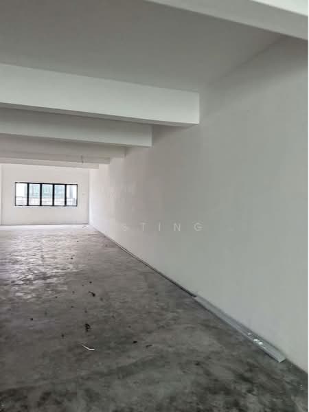 Shop / Office for Rent in Vista Valley (Semenyih) - Kristing . - PropertyGuru.com.my