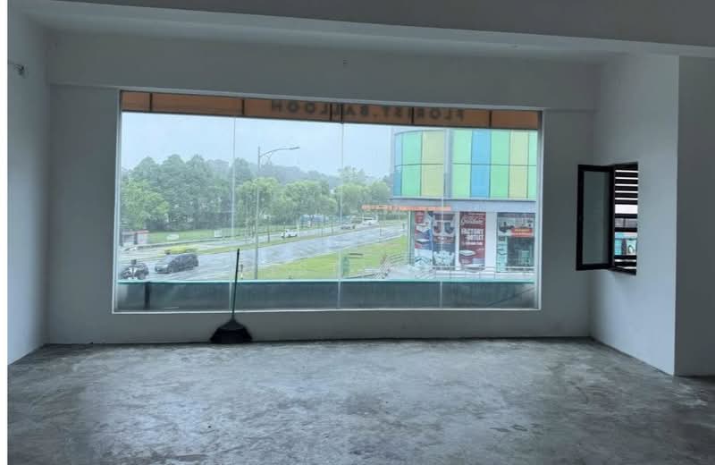 Shop / Office for Rent in Vista Valley (Semenyih) - Kristing . - PropertyGuru.com.my