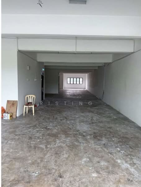 Shop / Office for Rent in Vista Valley (Semenyih) - Kristing . - PropertyGuru.com.my