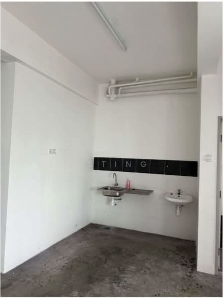 Shop / Office for Rent in Vista Valley (Semenyih) - Kristing . - PropertyGuru.com.my
