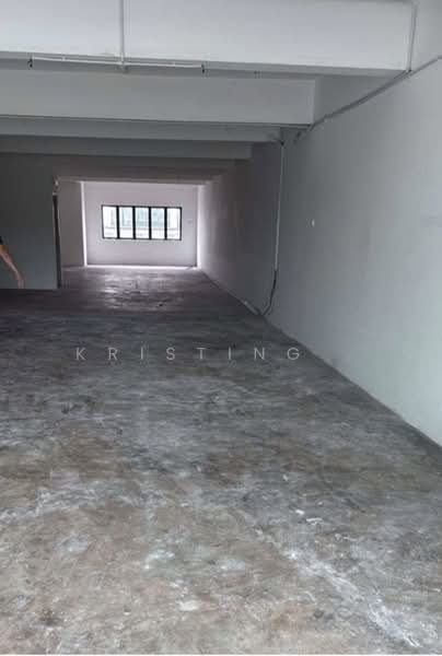 Shop / Office for Rent in Vista Valley (Semenyih) - Kristing . - PropertyGuru.com.my