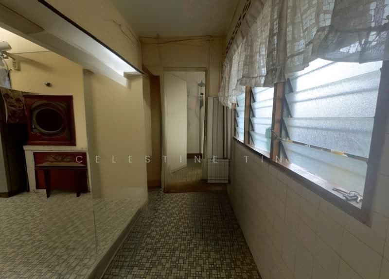 Rumah Teres 1-Tingkat untuk Dijual di Taman Bukit Mutiara (Kajang) - Celestine Ting - Interior - PropertyGuru.com.my