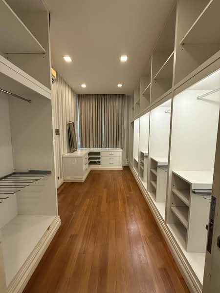 Bungalow House for Rent in Ukay Heights (Ampang) - J Chee - Interior - PropertyGuru.com.my
