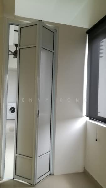Condominium for Rent at Encorp Strand Residence - Jenny - PropertyGuru.com.my