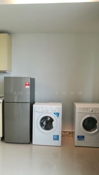 Condominium for Rent at Encorp Strand Residence - Jenny - PropertyGuru.com.my